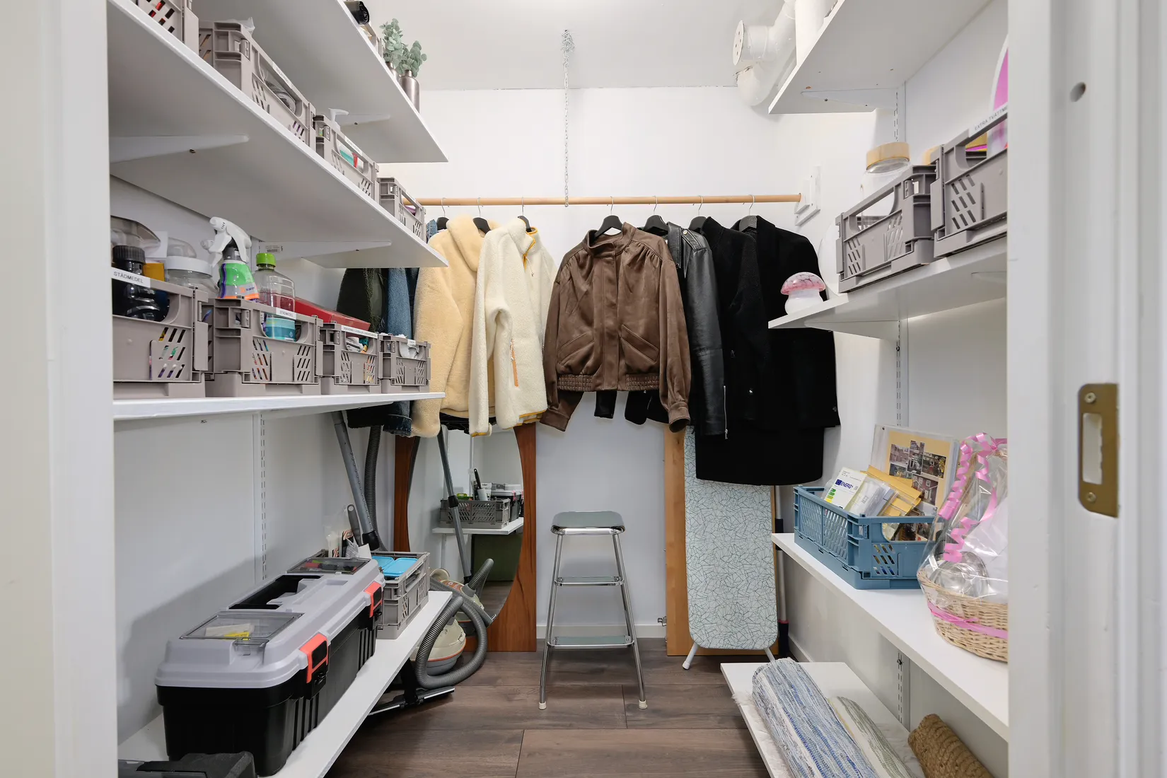 Bostadsrätt, Älvans väg 212, Tomtebo, Umeå