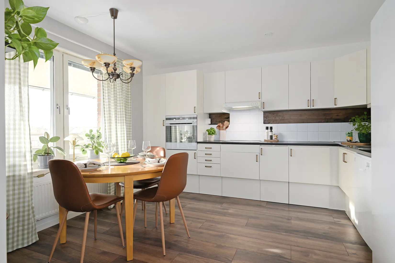Bostadsrätt, Älvans väg 212, Tomtebo, Umeå