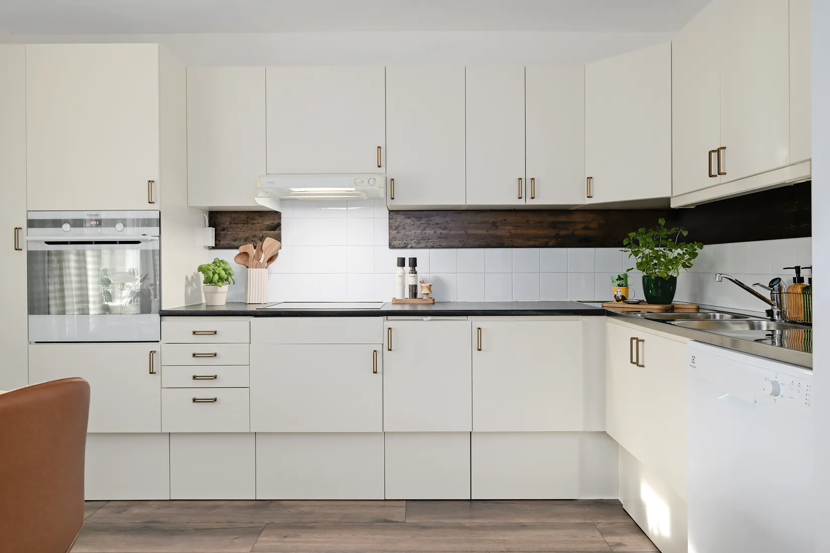 Bostadsrätt, Älvans väg 212, Tomtebo, Umeå