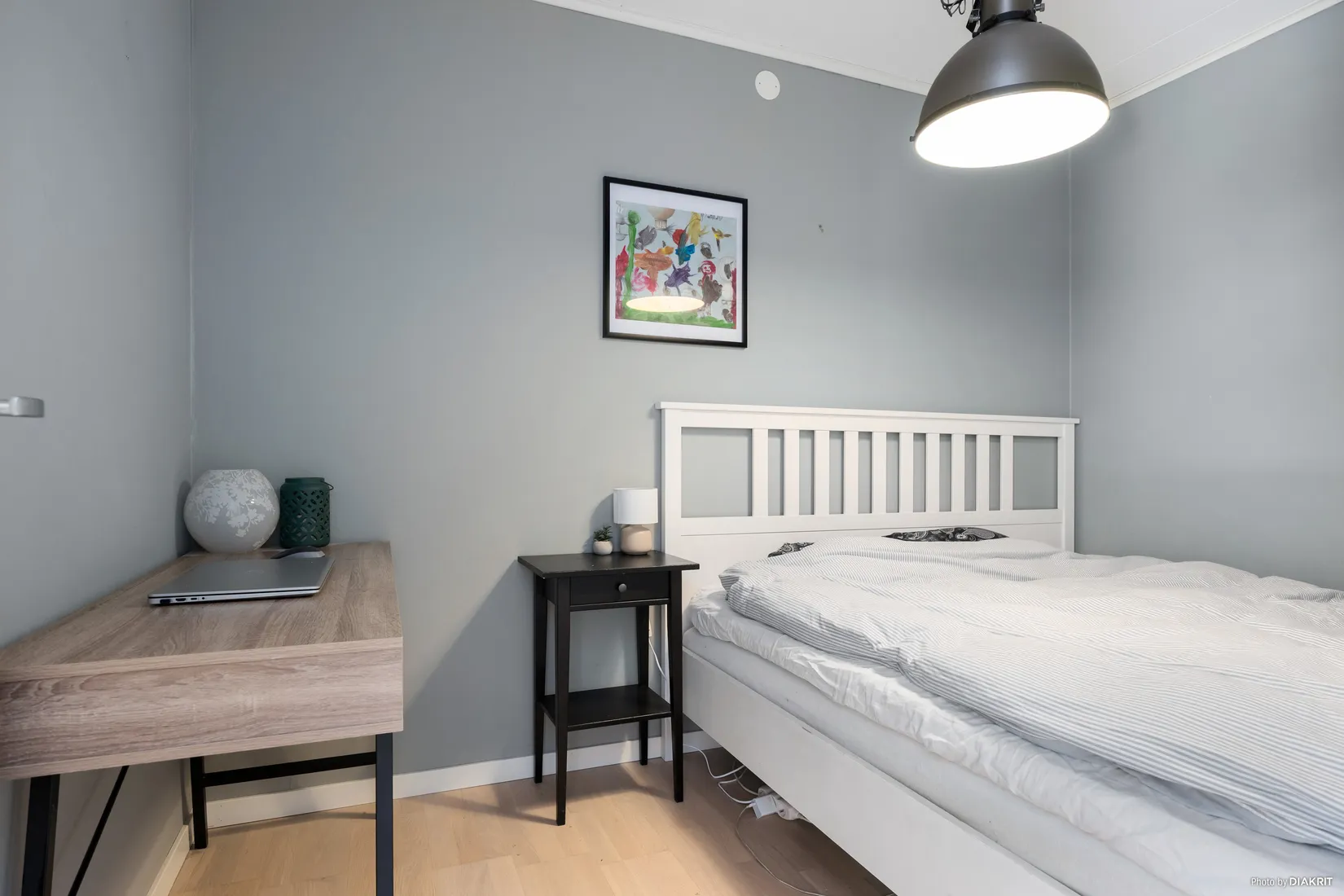 Bostadsrätt, Gröna Vägen 22 Hus 2, Gislaved/Centralt, Gislaved