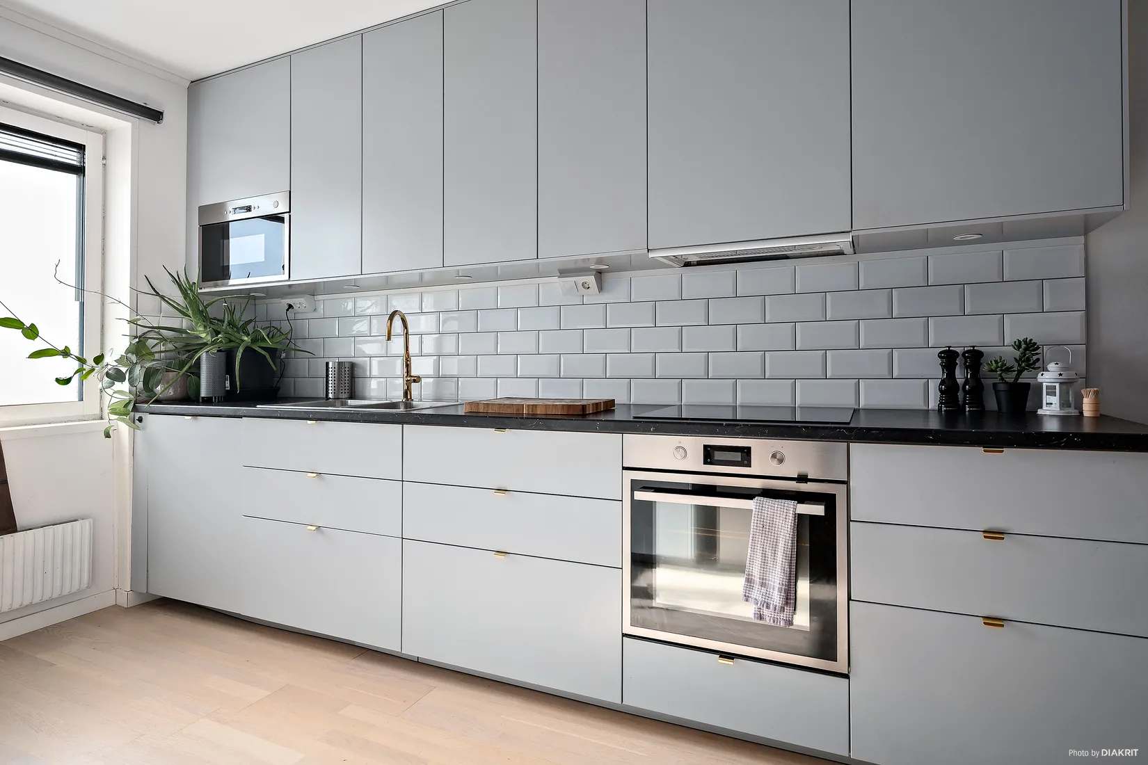 Bostadsrätt, Gröna Vägen 22 Hus 2, Gislaved/Centralt, Gislaved