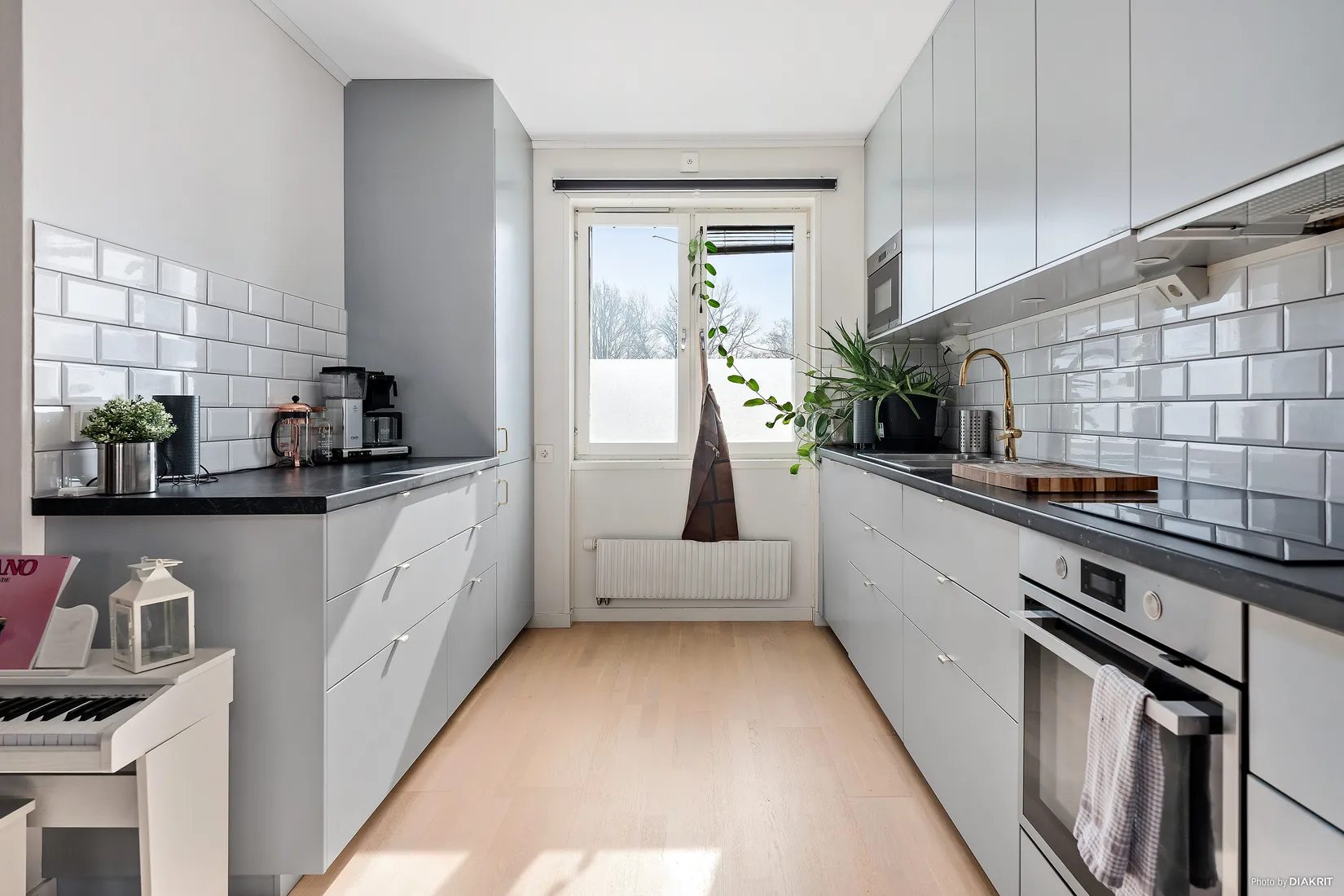 Bostadsrätt, Gröna Vägen 22 Hus 2, Gislaved/Centralt, Gislaved