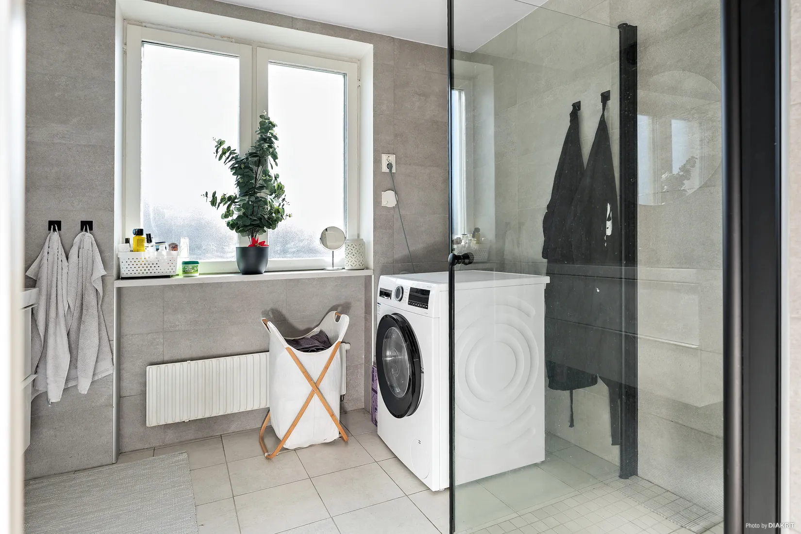 Bostadsrätt, Gröna Vägen 22 Hus 2, Gislaved/Centralt, Gislaved