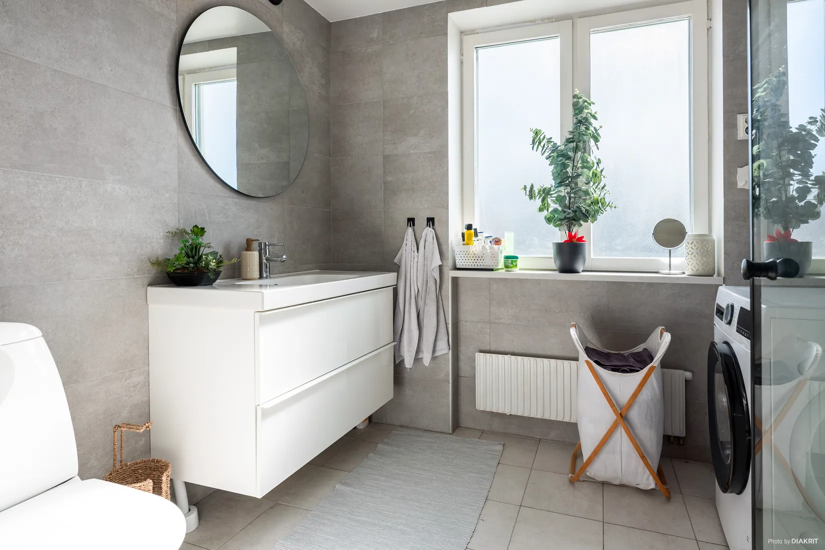 Bostadsrätt, Gröna Vägen 22 Hus 2, Gislaved/Centralt, Gislaved