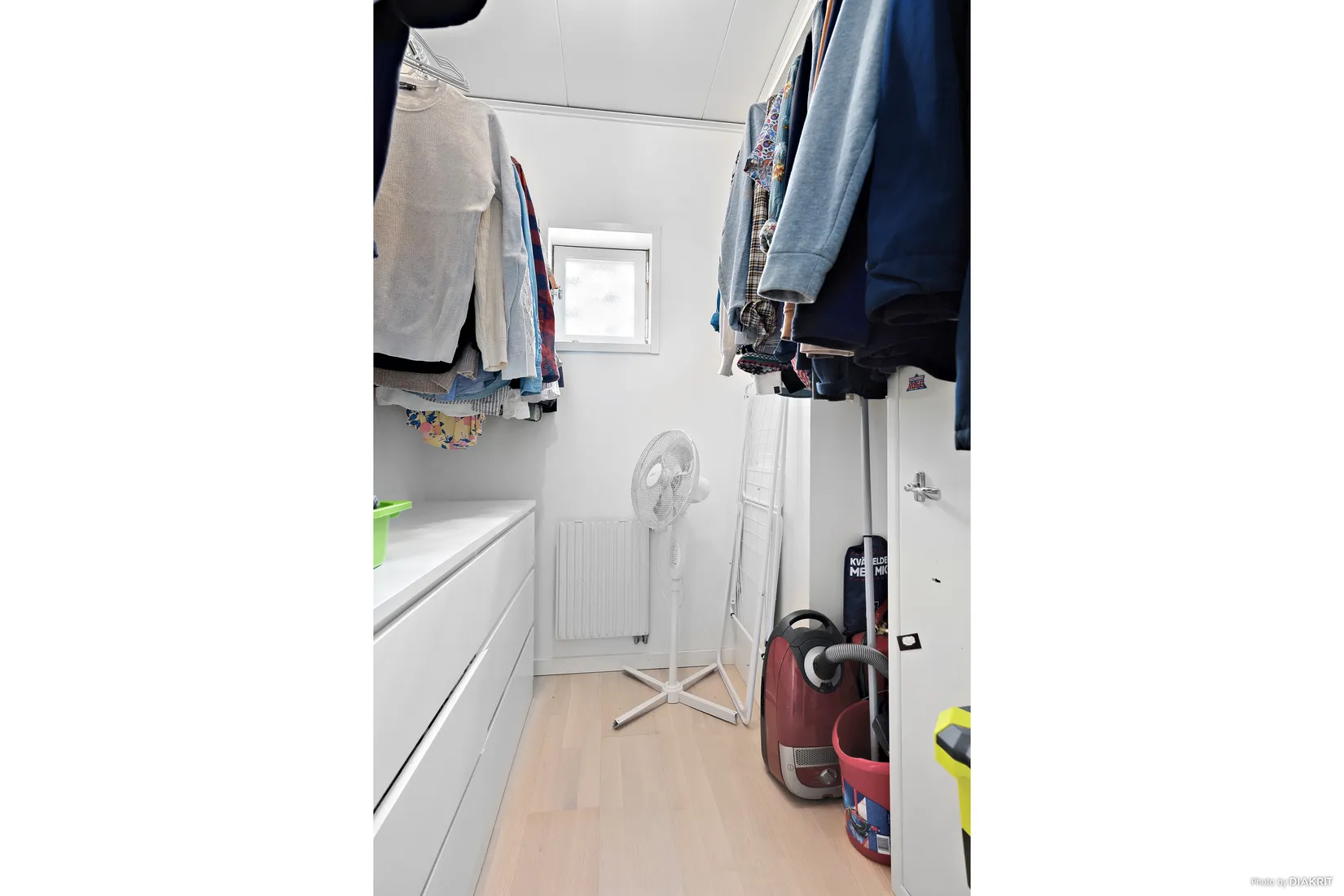 Bostadsrätt, Gröna Vägen 22 Hus 2, Gislaved/Centralt, Gislaved