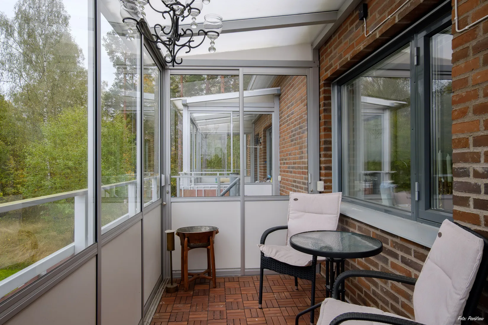 Bostadsrätt, Rönnbyvägen 1, Rönnby, Västerås