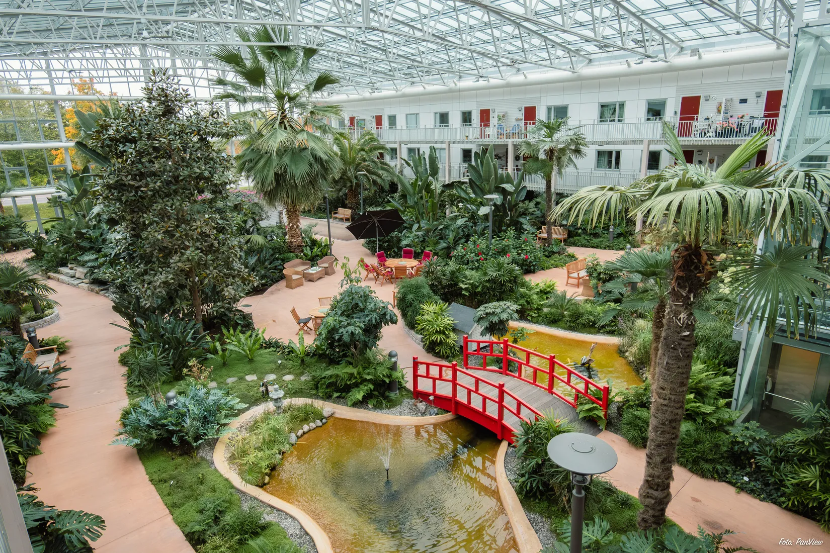 Bostadsrätt, Rönnbyvägen 1, Rönnby, Västerås