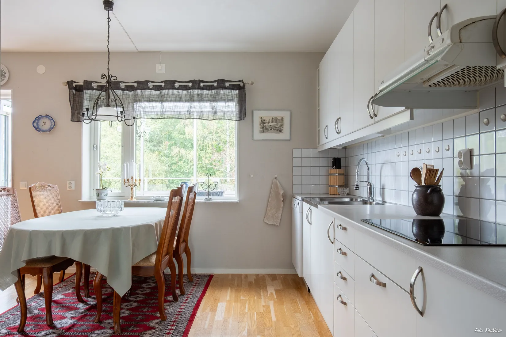Bostadsrätt, Rönnbyvägen 1, Rönnby, Västerås