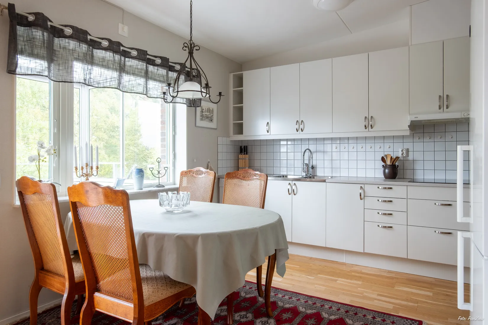 Bostadsrätt, Rönnbyvägen 1, Rönnby, Västerås