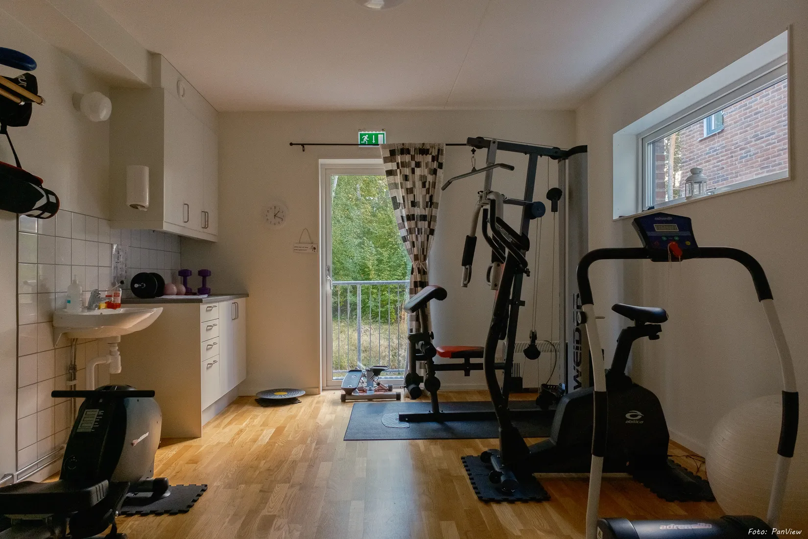Bostadsrätt, Rönnbyvägen 1, Rönnby, Västerås