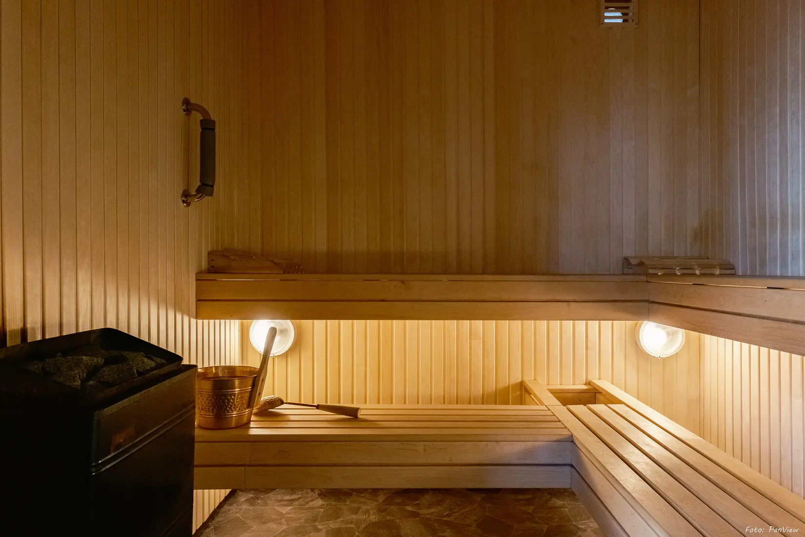 Bostadsrätt, Rönnbyvägen 1, Rönnby, Västerås