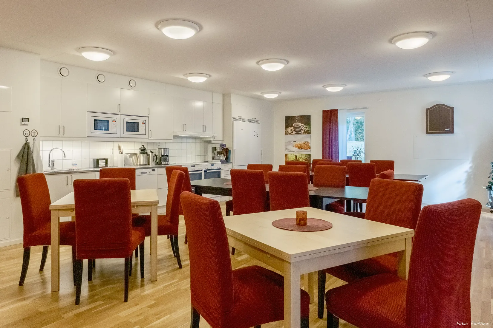 Bostadsrätt, Rönnbyvägen 1, Rönnby, Västerås