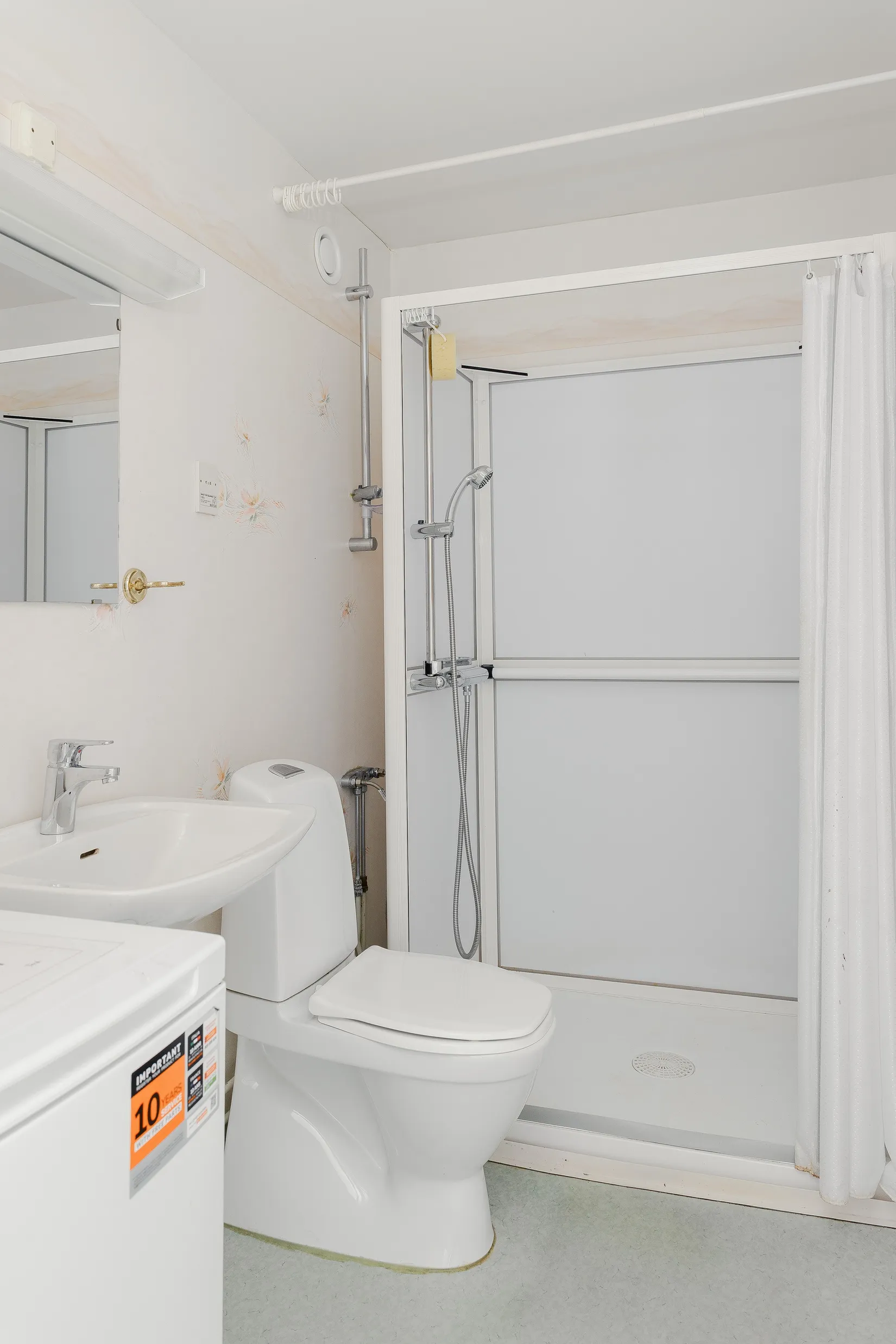 Bostadsrätt, Skiftesvägen 71, Teleborg, Växjö