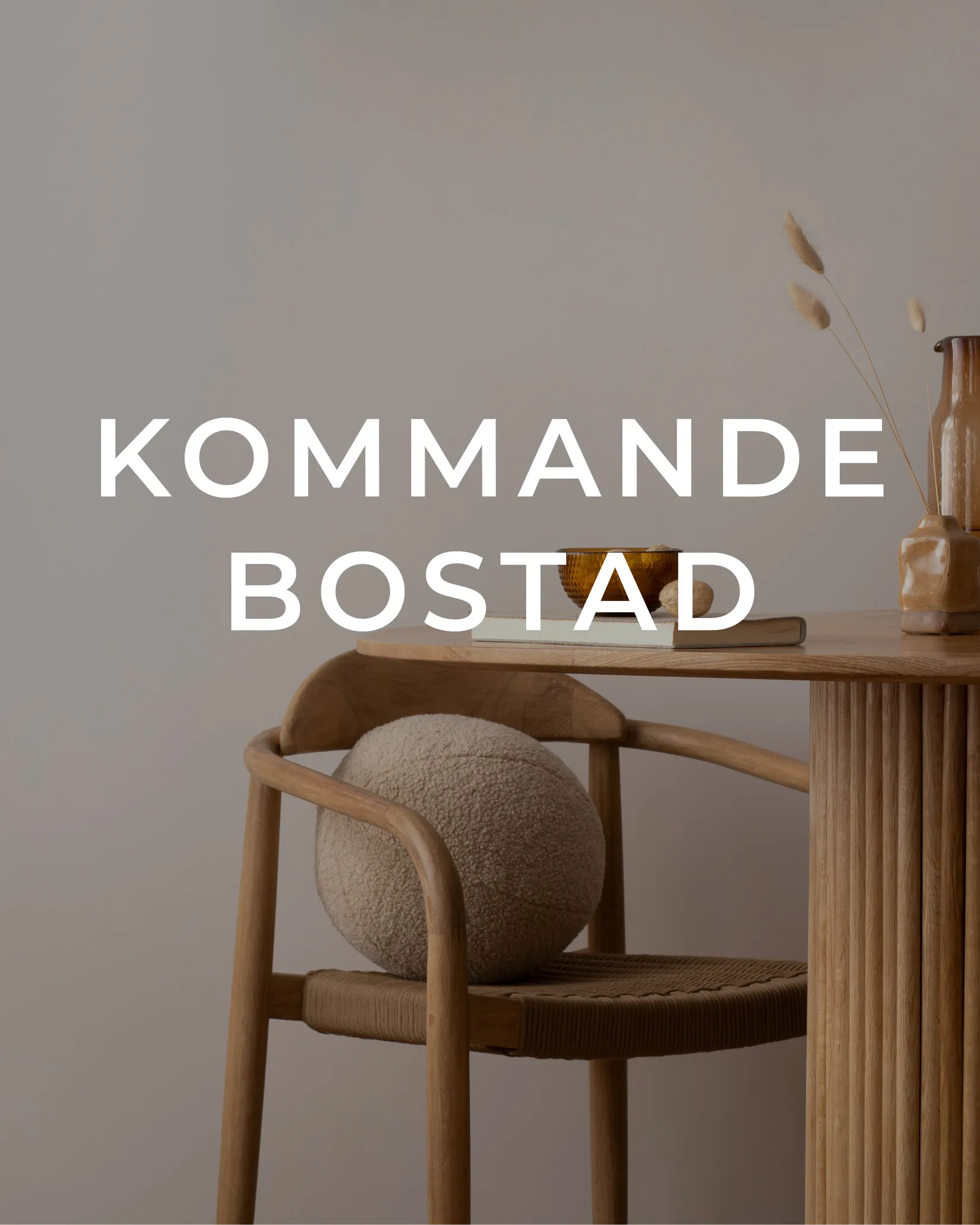 Bostadsrätt, Honungsvägen 42A, Ranagård, Halmstad