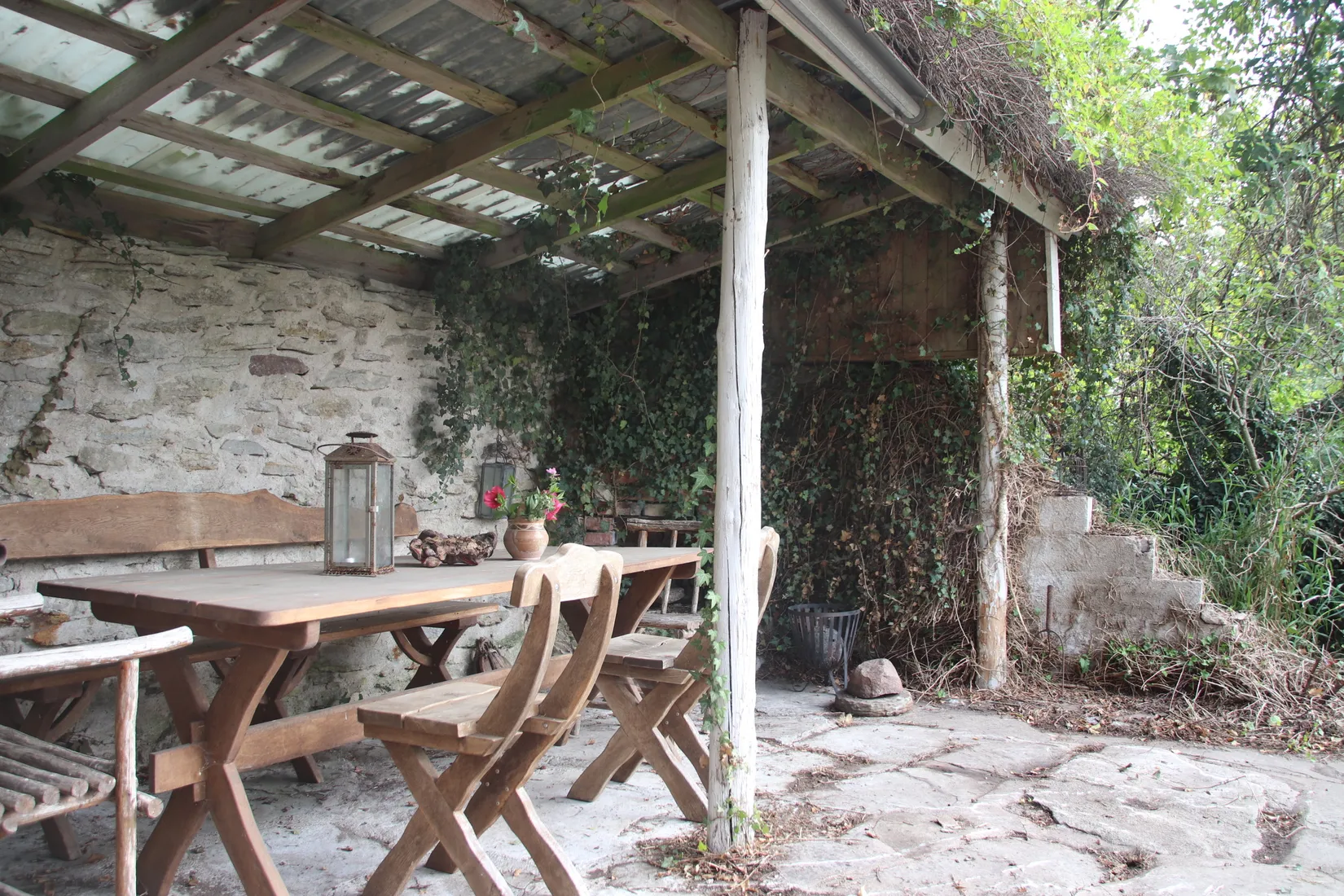 Villa, Rone Jaksarve 109, Södra Gotland, Gotland