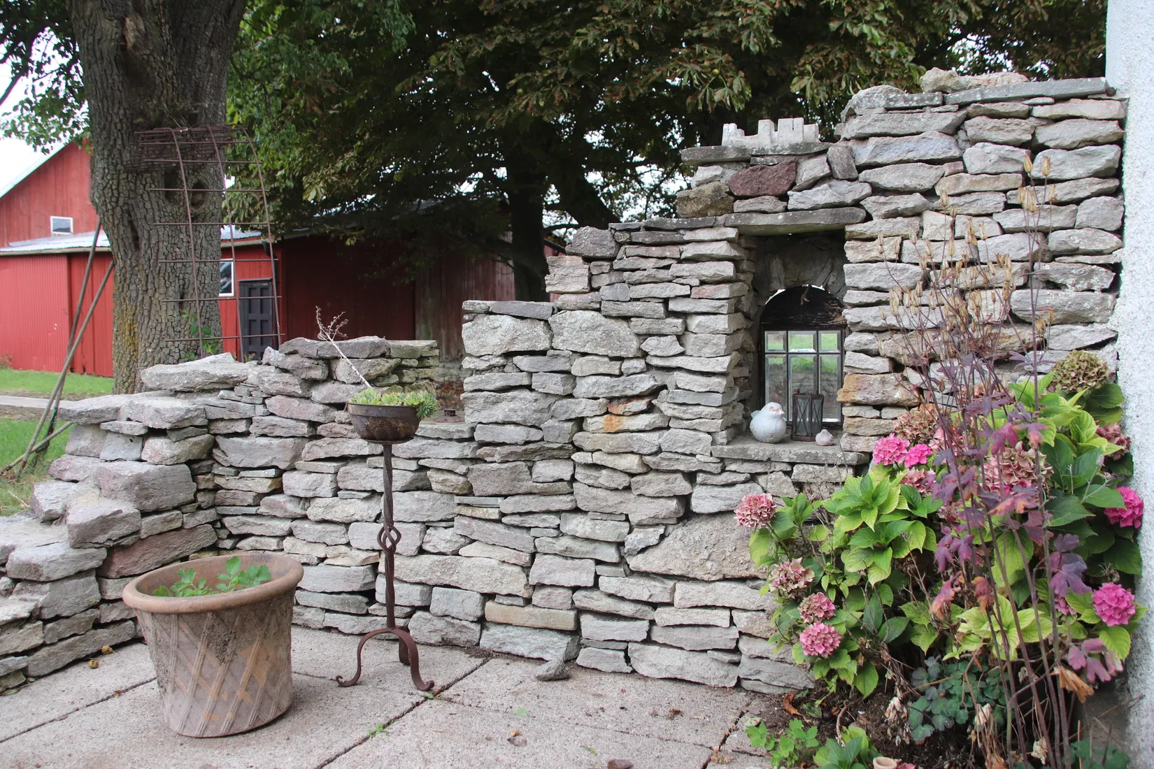 Villa, Rone Jaksarve 109, Södra Gotland, Gotland