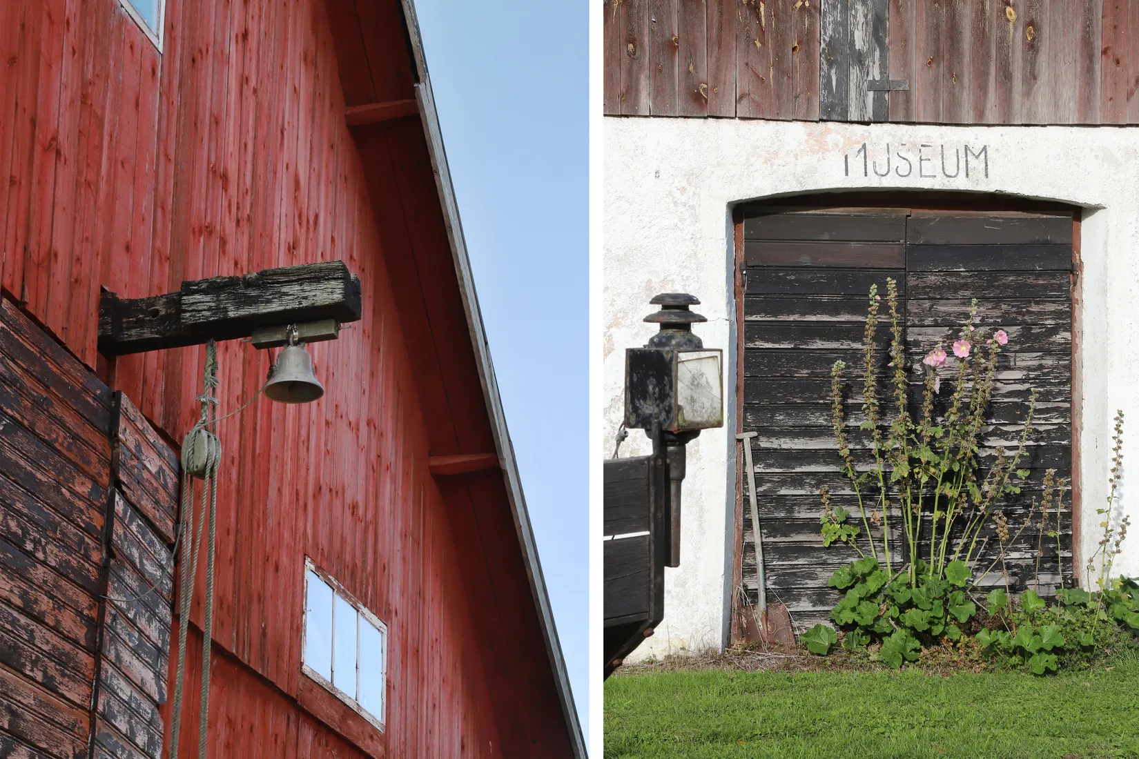 Villa, Rone Jaksarve 109, Södra Gotland, Gotland