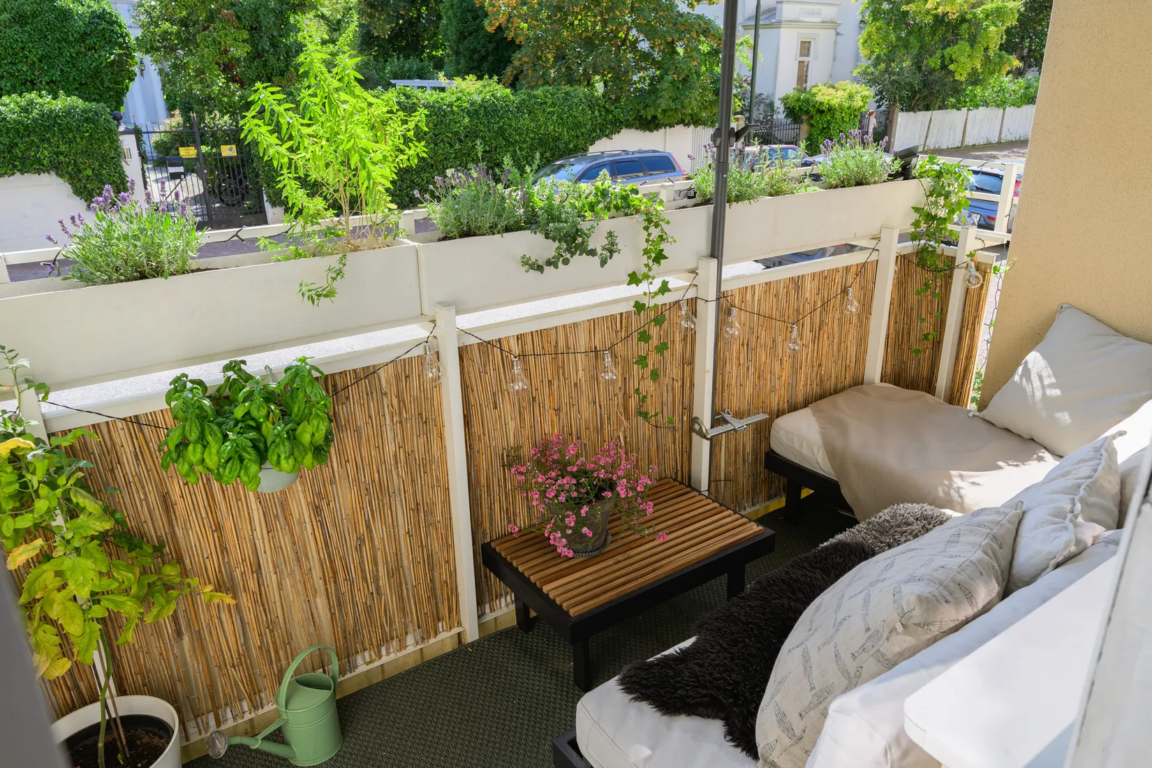 Bostadsrätt, Ingelstadsgatan 4, Slottsstaden, Malmö