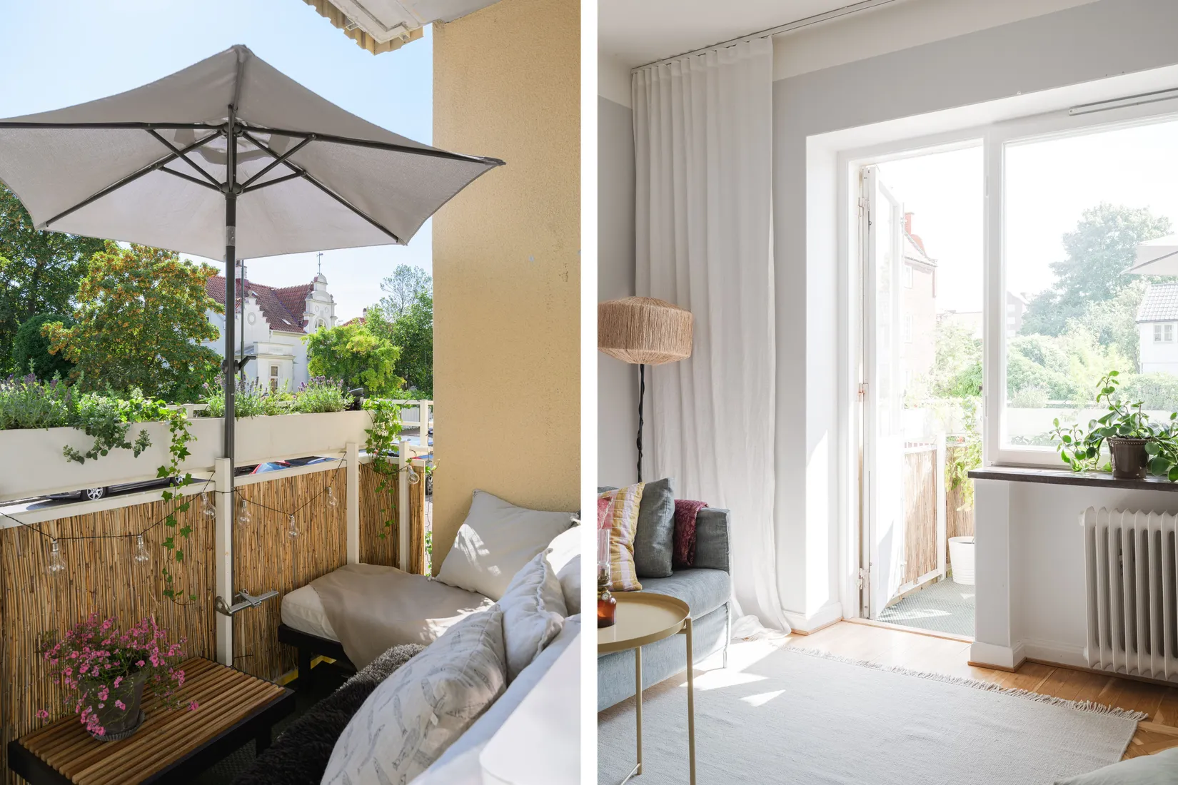 Bostadsrätt, Ingelstadsgatan 4, Slottsstaden, Malmö