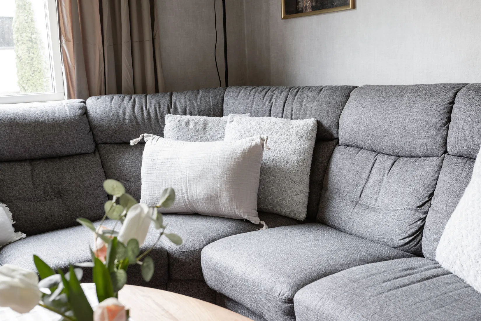 Bostadsrätt, Västerliden 5B, Huskvarna - Söder, Jönköping