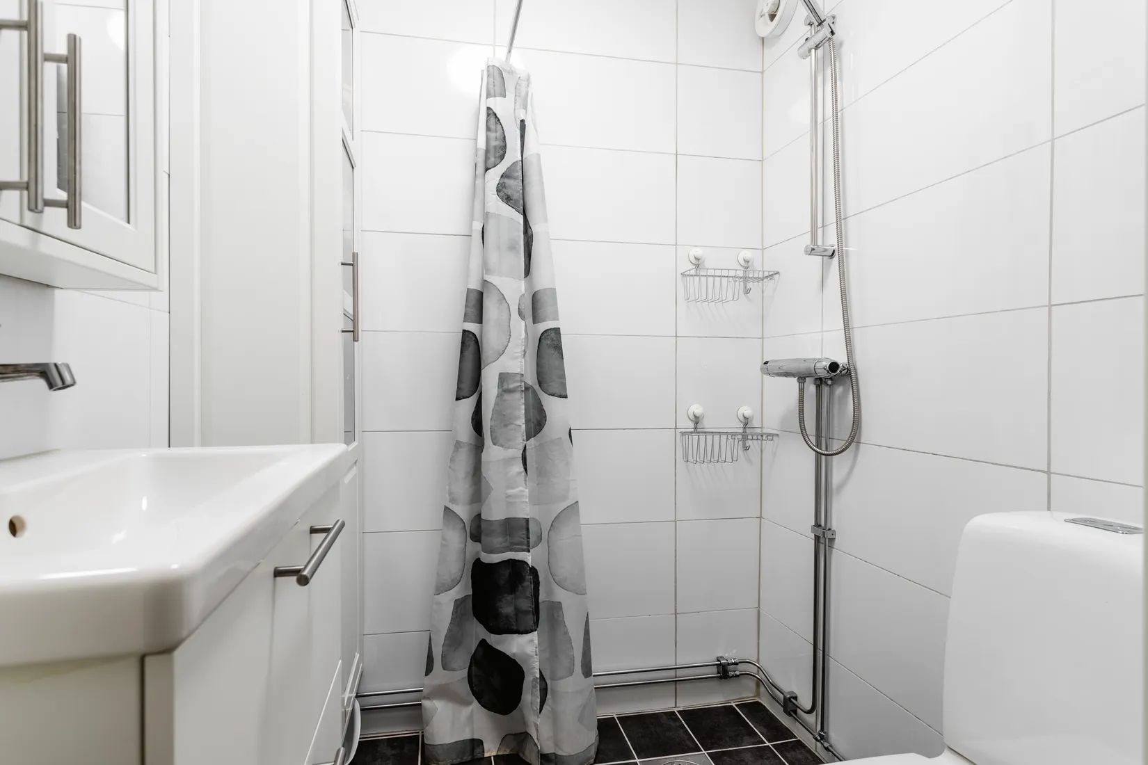 Bostadsrätt, Västerliden 5B, Huskvarna - Söder, Jönköping