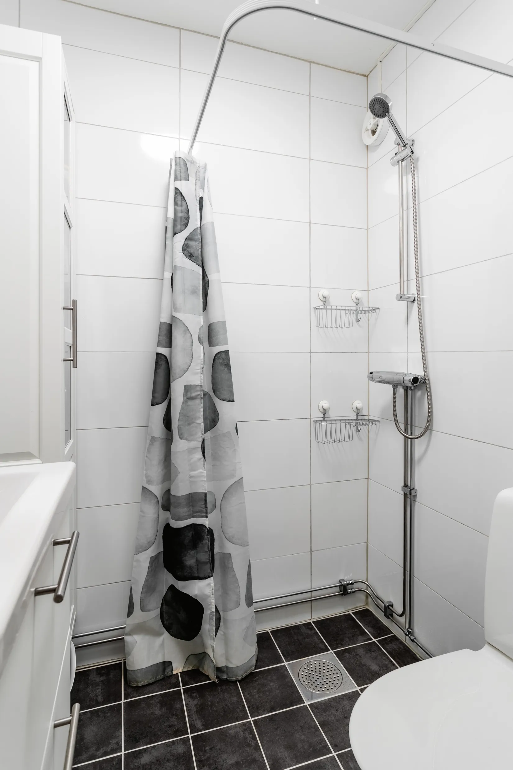 Bostadsrätt, Västerliden 5B, Huskvarna - Söder, Jönköping