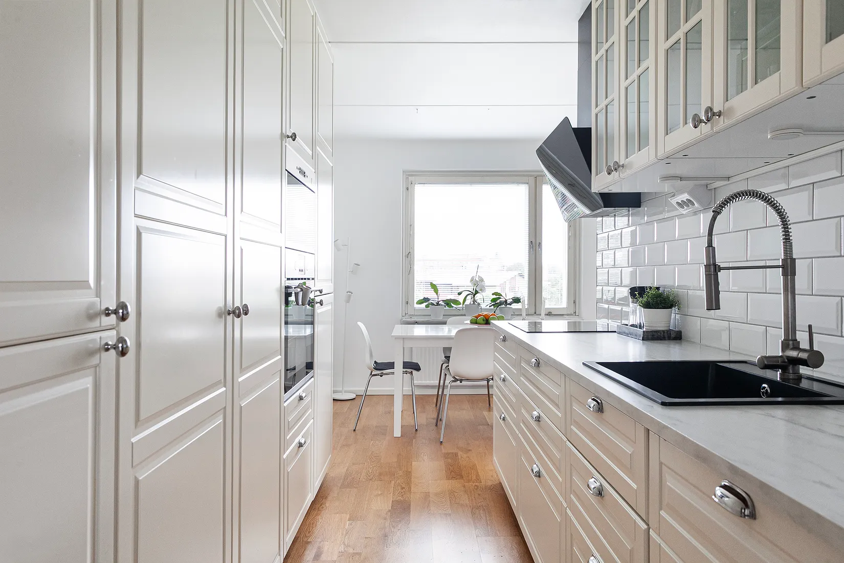 Bostadsrätt, Skiftesvägen 13B, Landskrona