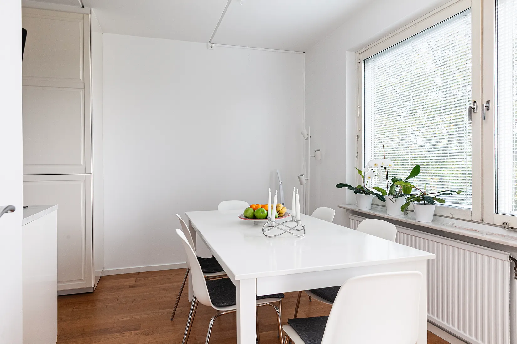 Bostadsrätt, Skiftesvägen 13B, Landskrona