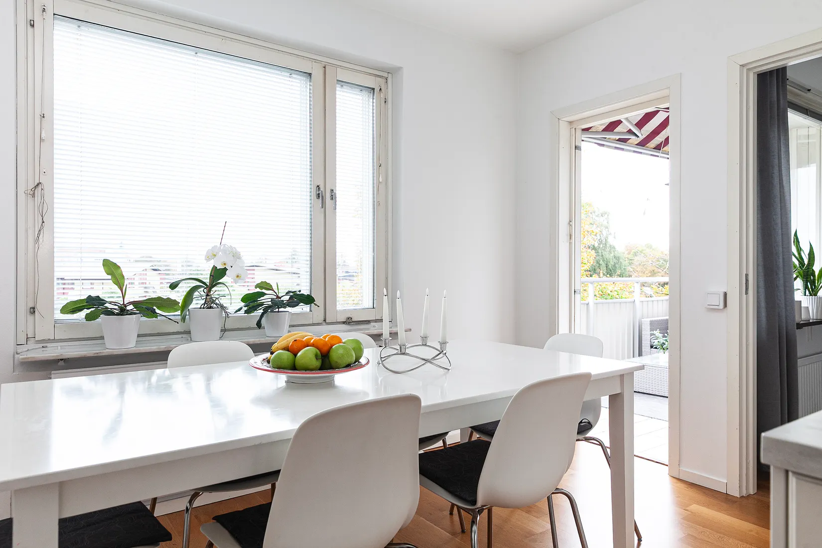 Bostadsrätt, Skiftesvägen 13B, Landskrona