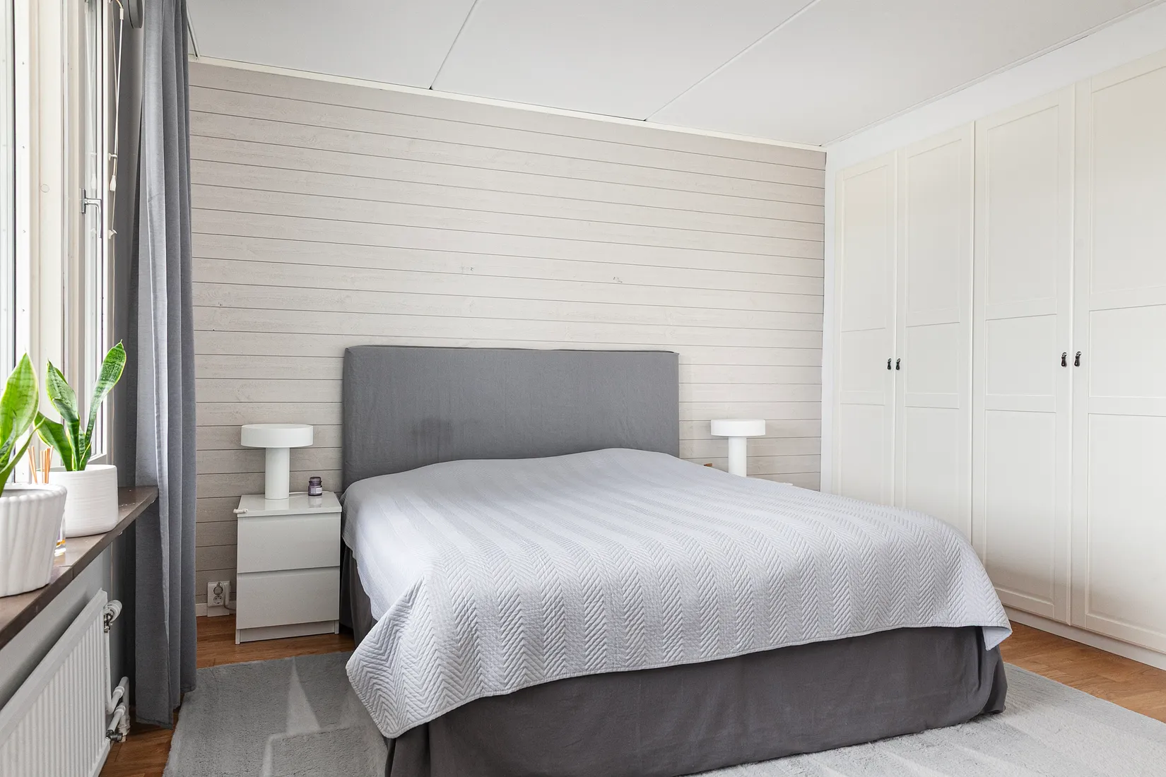 Bostadsrätt, Skiftesvägen 13B, Landskrona