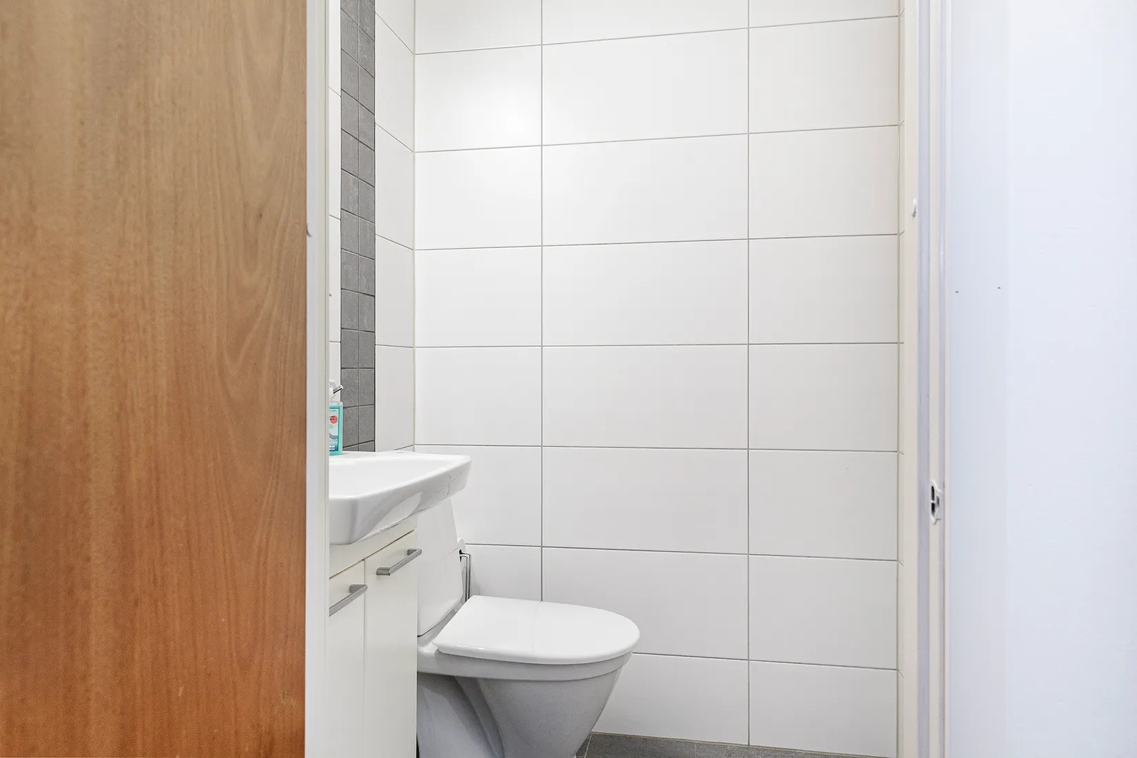Bostadsrätt, Skiftesvägen 13B, Landskrona