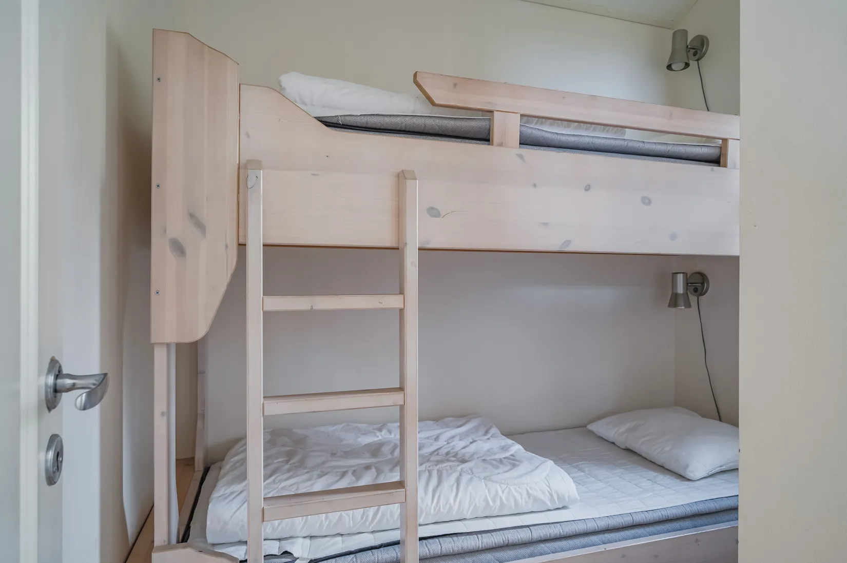 Fritidshus, Främby udde 20 (stuga nr 29), Främby, Falun