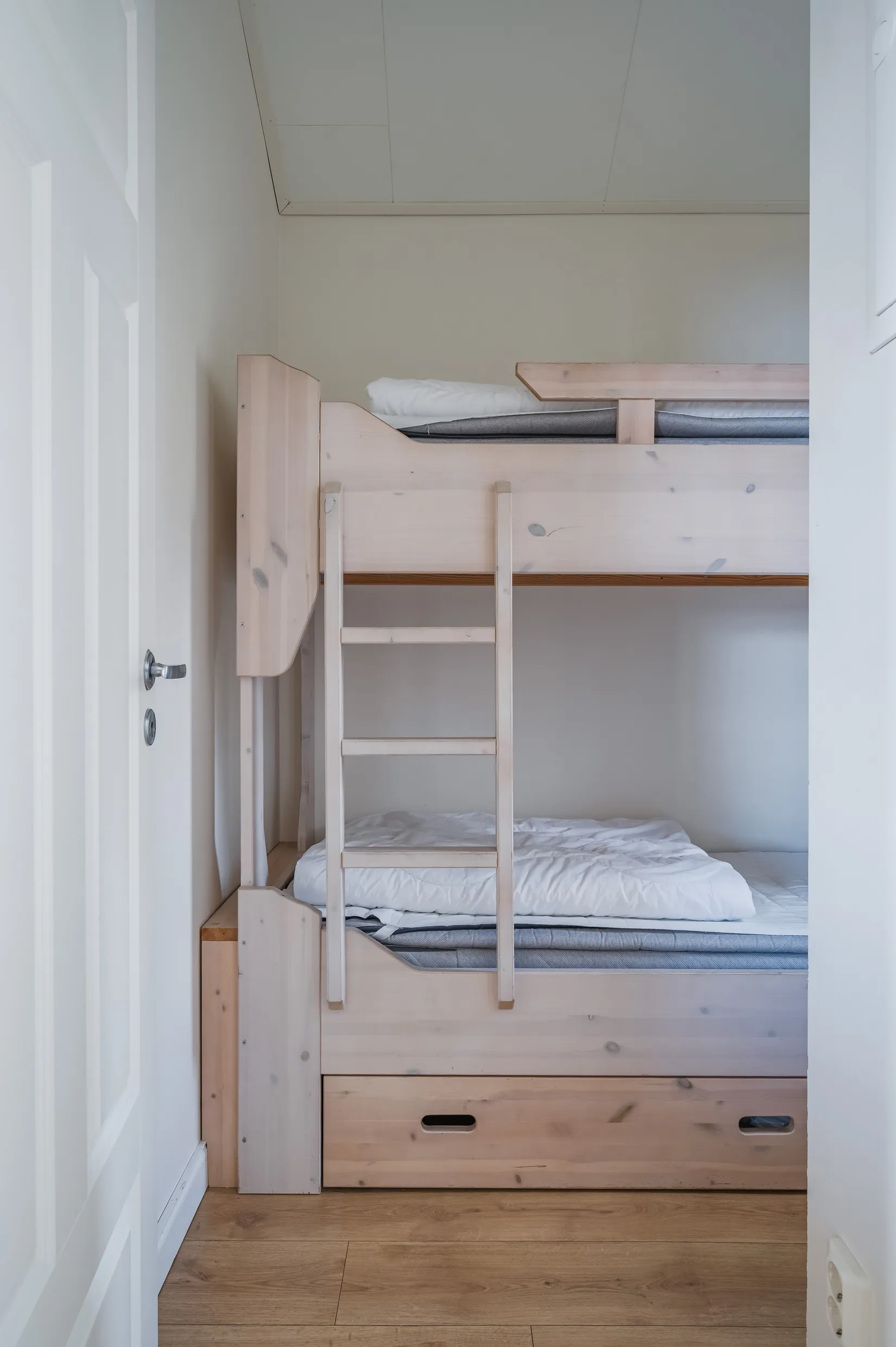 Fritidshus, Främby udde 20 (stuga nr 29), Främby, Falun