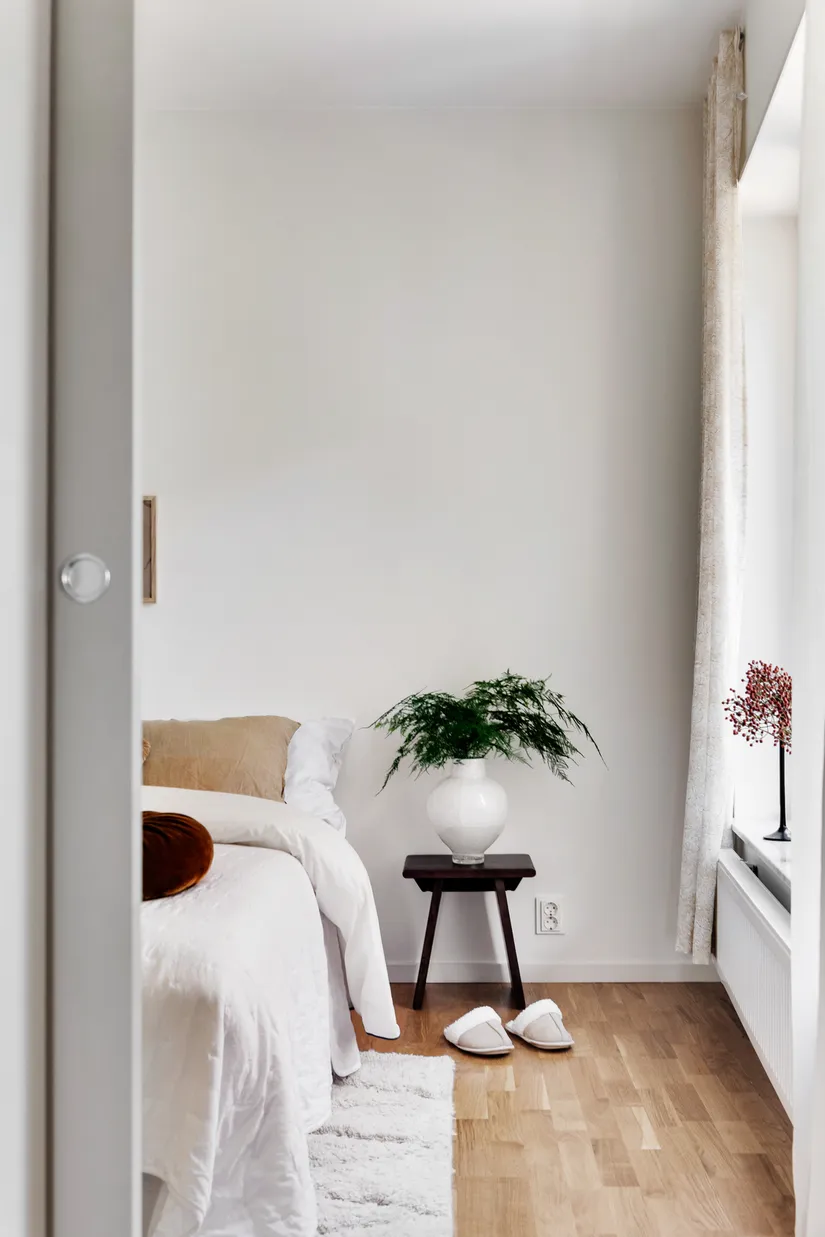 Bostadsrätt, Monsungatan 89, Eriksberg, Göteborg