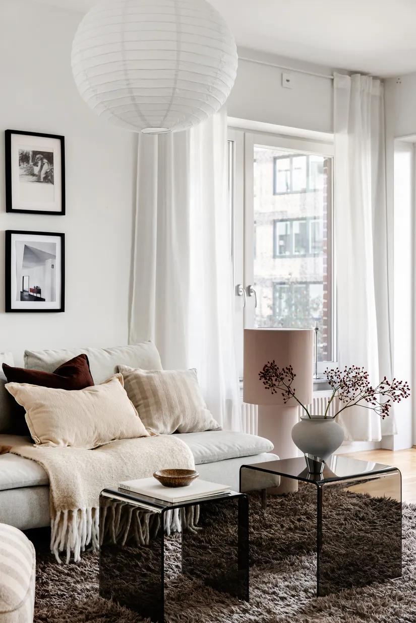 Bostadsrätt, Monsungatan 89, Eriksberg, Göteborg