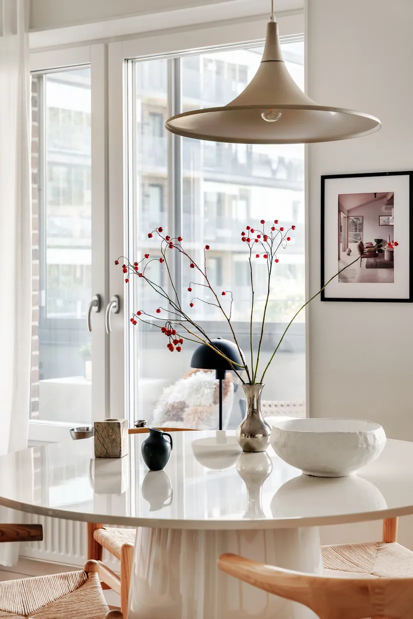 Bostadsrätt, Monsungatan 89, Eriksberg, Göteborg