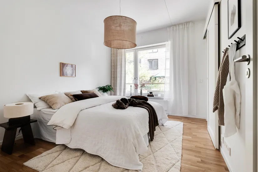 Bostadsrätt, Monsungatan 89, Eriksberg, Göteborg