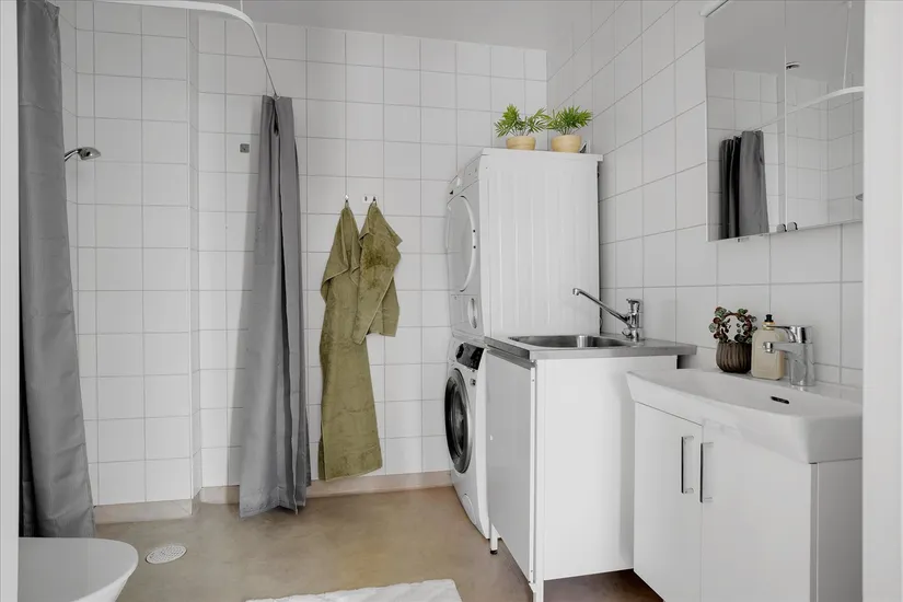 Bostadsrätt, Ytterby torg 13, Kungälv