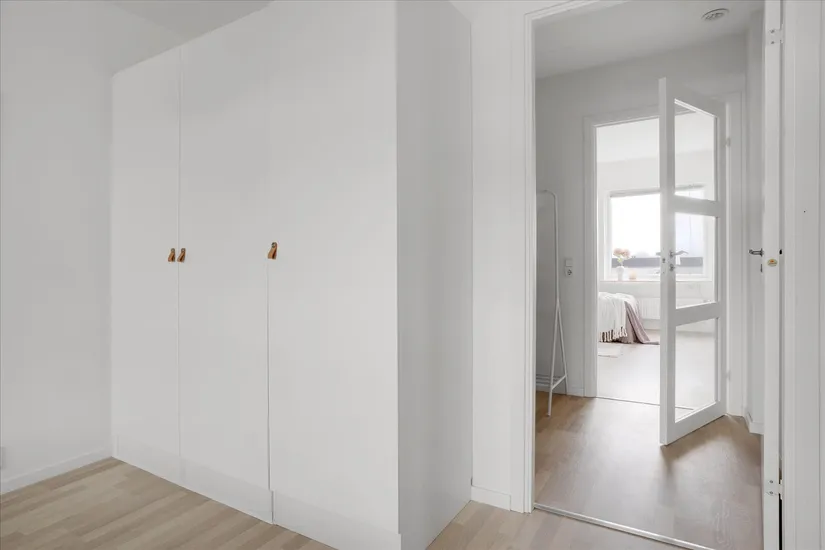 Bostadsrätt, Ytterby torg 13, Kungälv