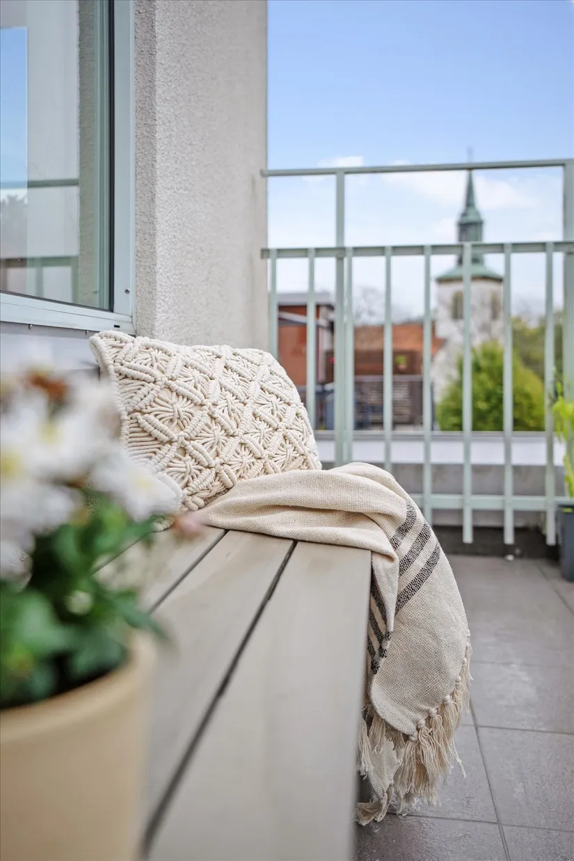 Bostadsrätt, Ytterby torg 13, Kungälv