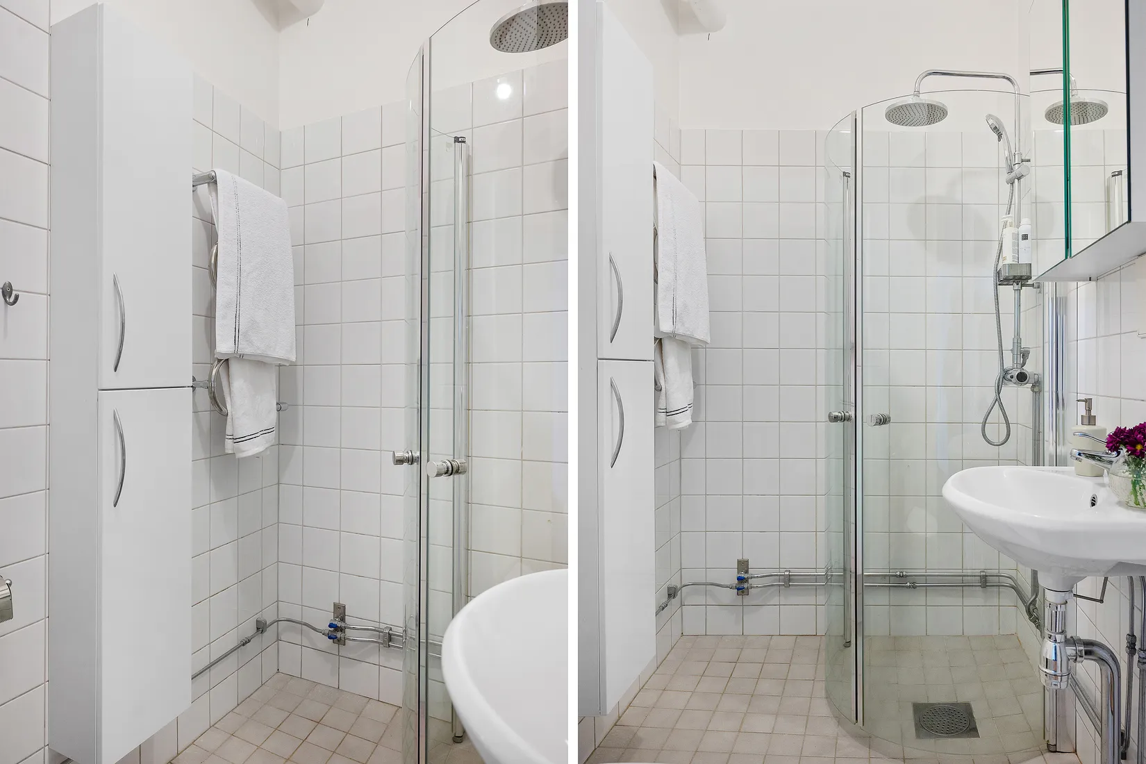 Bostadsrätt, Artillerigatan 33, Östermalm, Stockholm