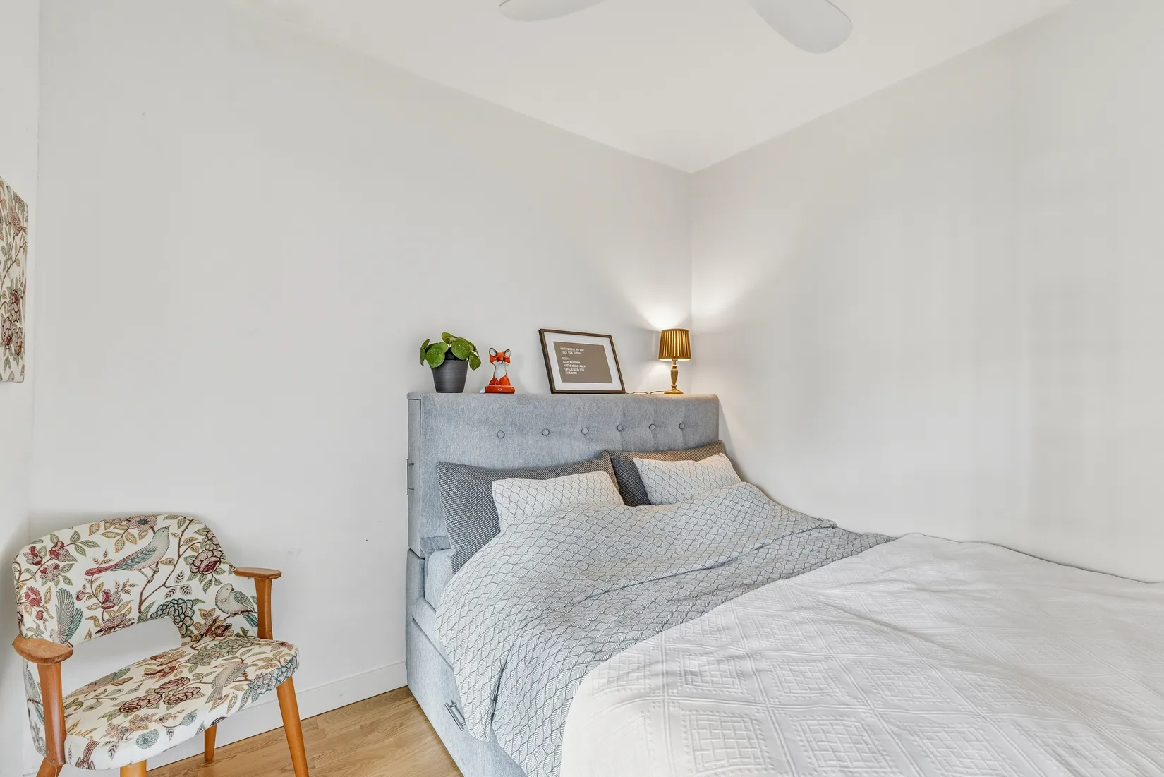 Bostadsrätt, Stockrosgatan 25, Ekhagen, Jönköping