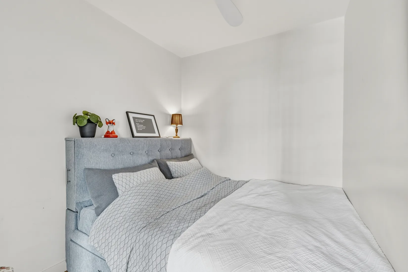 Bostadsrätt, Stockrosgatan 25, Ekhagen, Jönköping