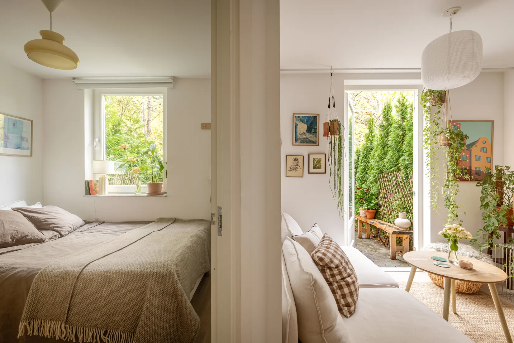 Bostadsrätt, Bäckaskiftsvägen 11A, Enskede - Stureby, Stockholm