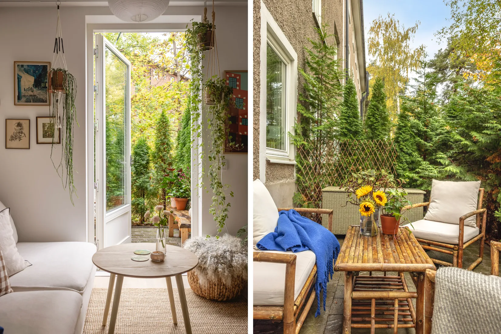 Bostadsrätt, Bäckaskiftsvägen 11A, Enskede - Stureby, Stockholm
