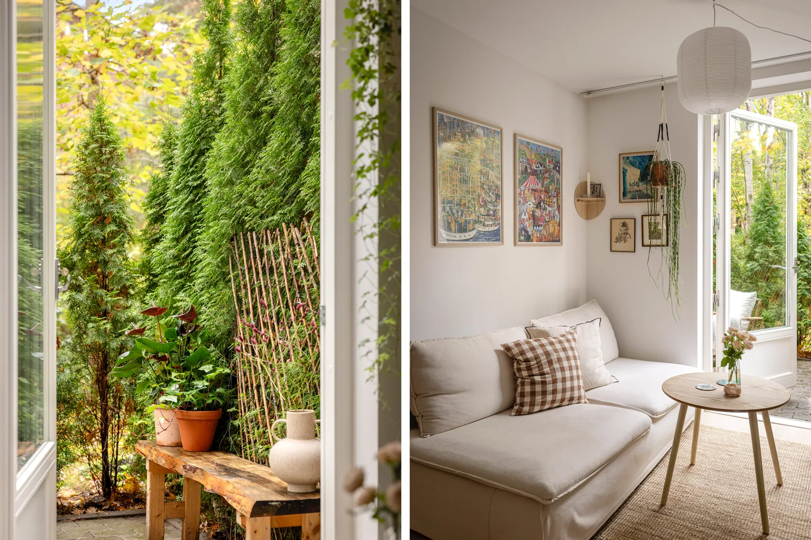 Bostadsrätt, Bäckaskiftsvägen 11A, Enskede - Stureby, Stockholm