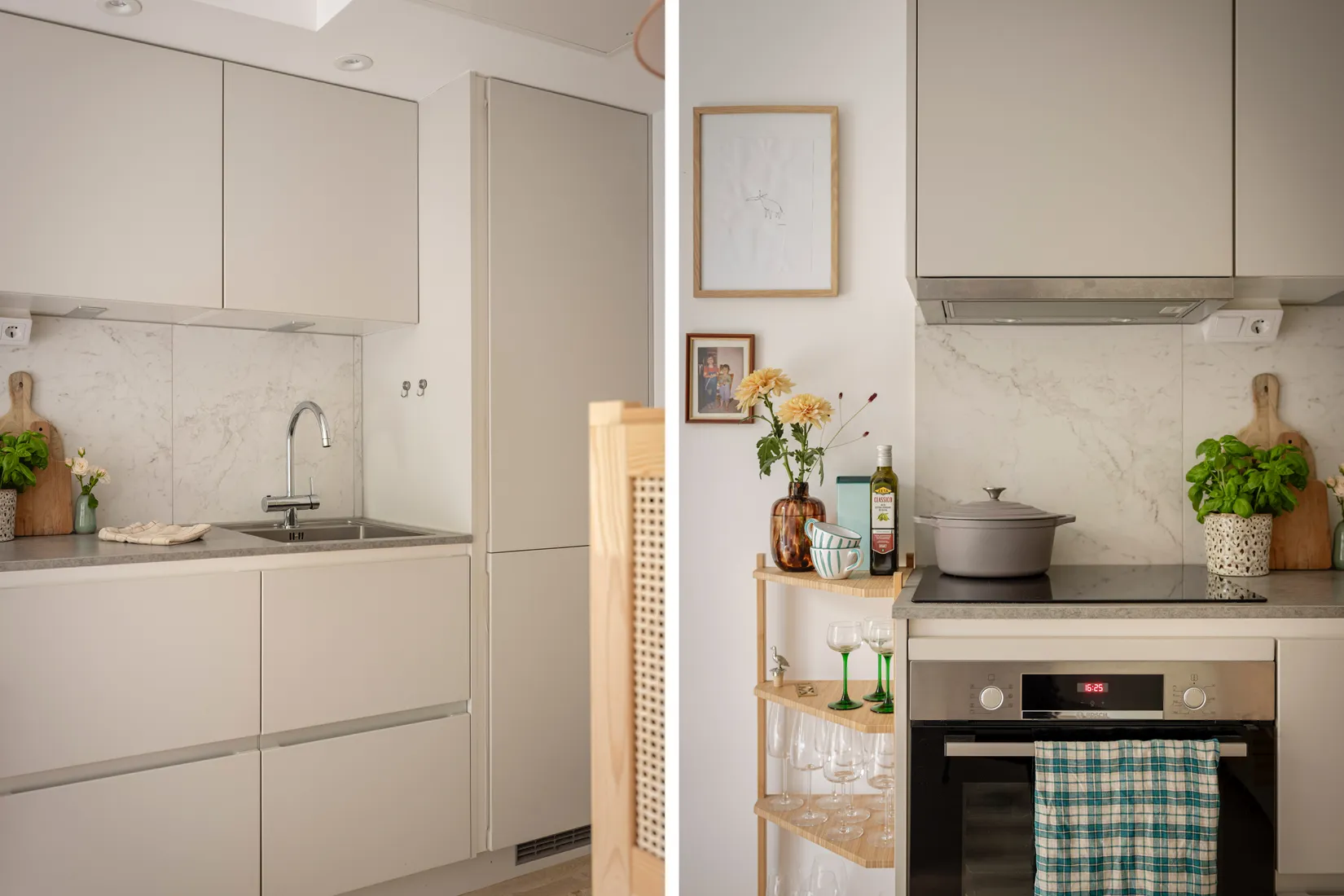 Bostadsrätt, Bäckaskiftsvägen 11A, Enskede - Stureby, Stockholm