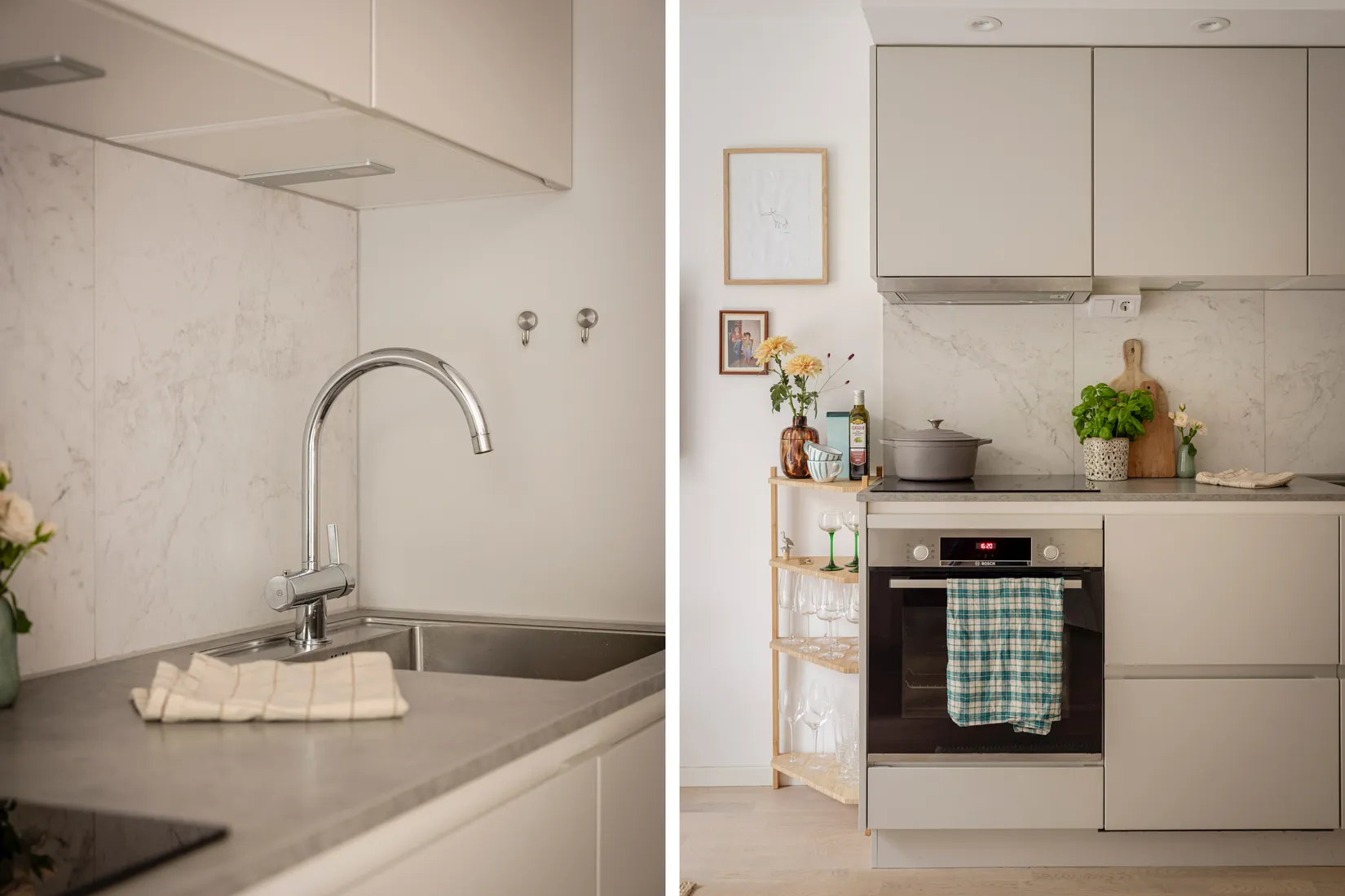 Bostadsrätt, Bäckaskiftsvägen 11A, Enskede - Stureby, Stockholm