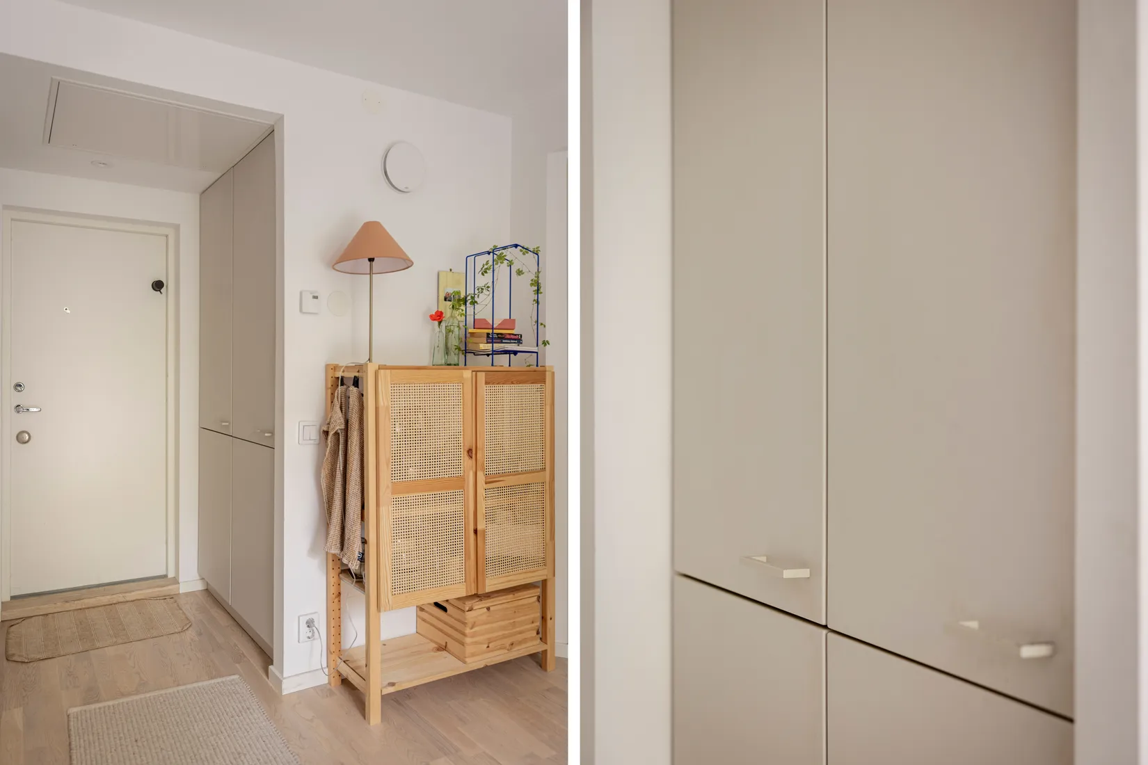 Bostadsrätt, Bäckaskiftsvägen 11A, Enskede - Stureby, Stockholm