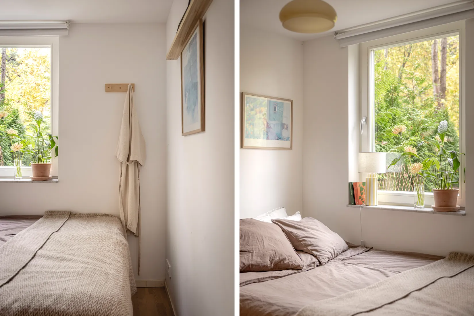 Bostadsrätt, Bäckaskiftsvägen 11A, Enskede - Stureby, Stockholm